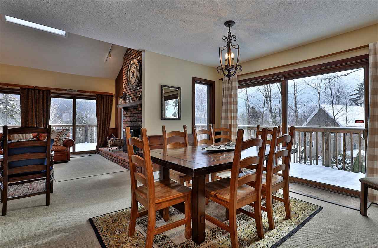 583 Rim Road Killington, VT 05751 - Photo 11 of 39