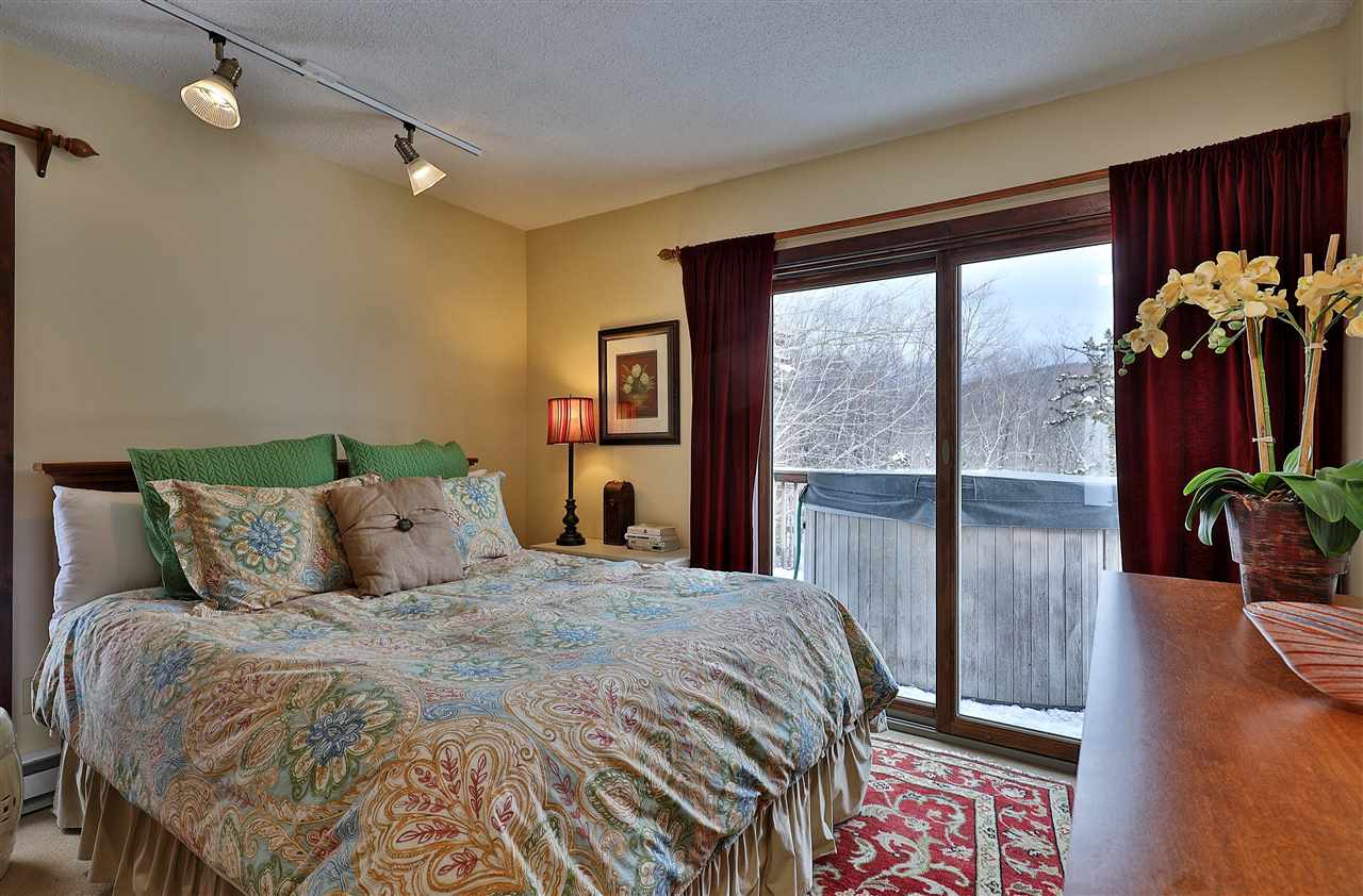 583 Rim Road Killington, VT 05751 - Photo 17 of 39