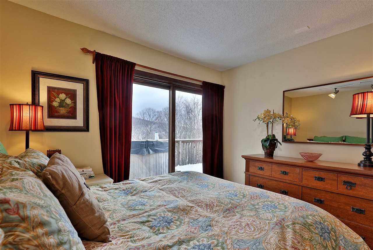 583 Rim Road Killington, VT 05751 - Photo 18 of 39
