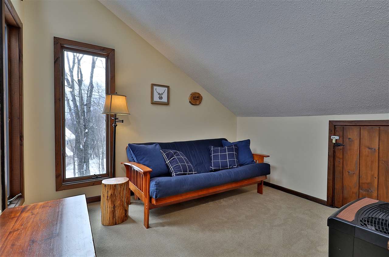 583 Rim Road Killington, VT 05751 - Photo 22 of 39