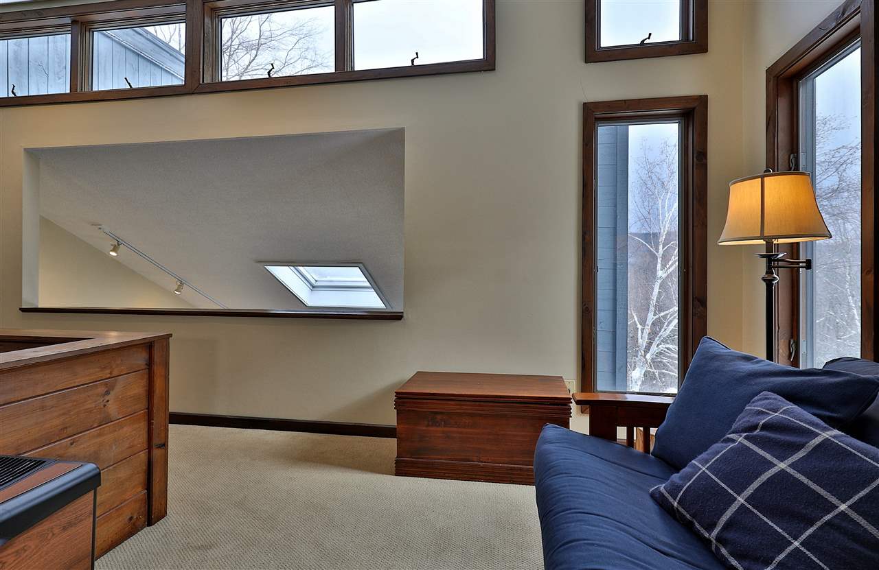 583 Rim Road Killington, VT 05751 - Photo 23 of 39