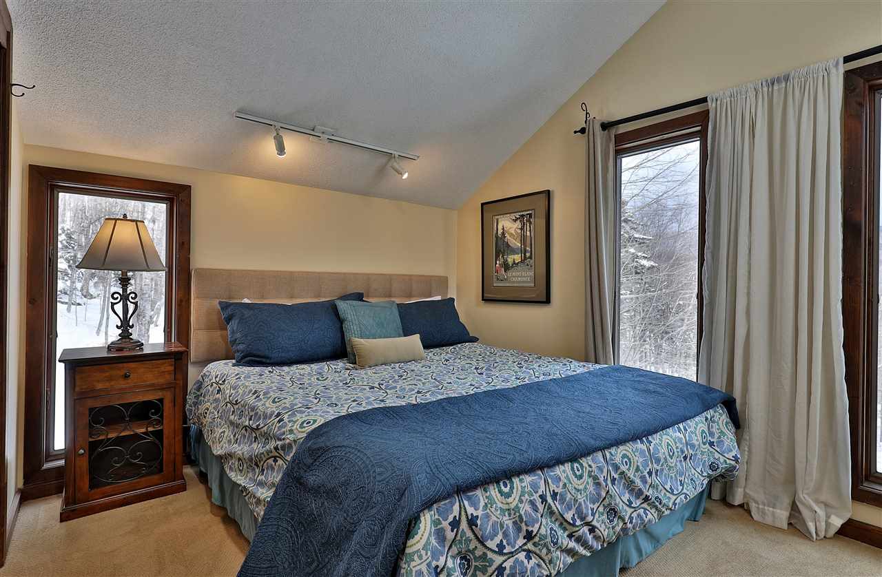 583 Rim Road Killington, VT 05751 - Photo 25 of 39