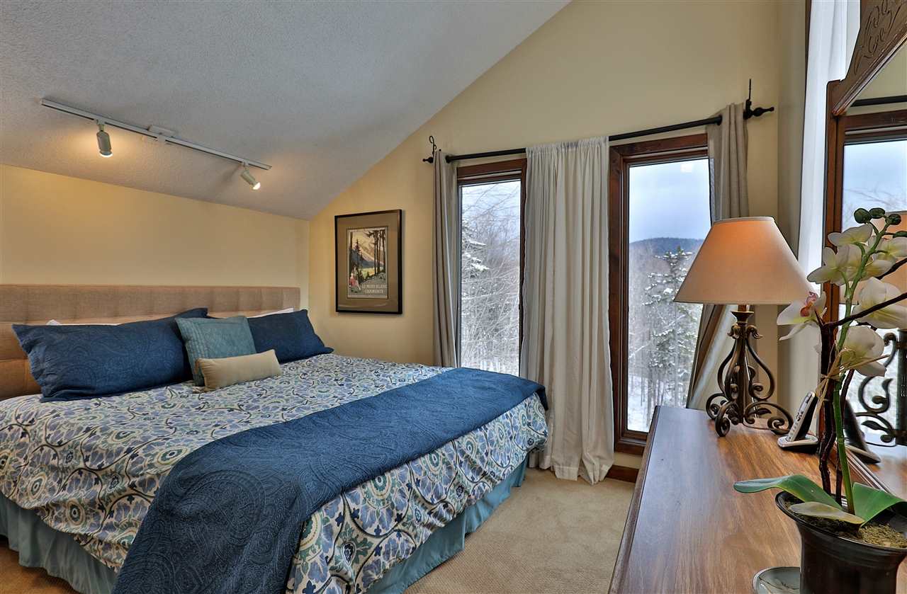 583 Rim Road Killington, VT 05751 - Photo 26 of 39