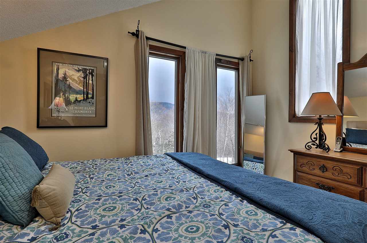 583 Rim Road Killington, VT 05751 - Photo 27 of 39