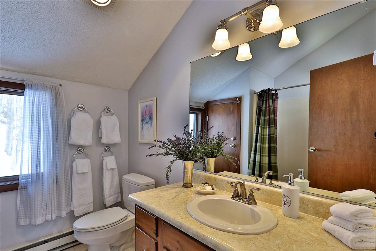 583 Rim Road Killington, VT 05751 - Photo 29 of 39