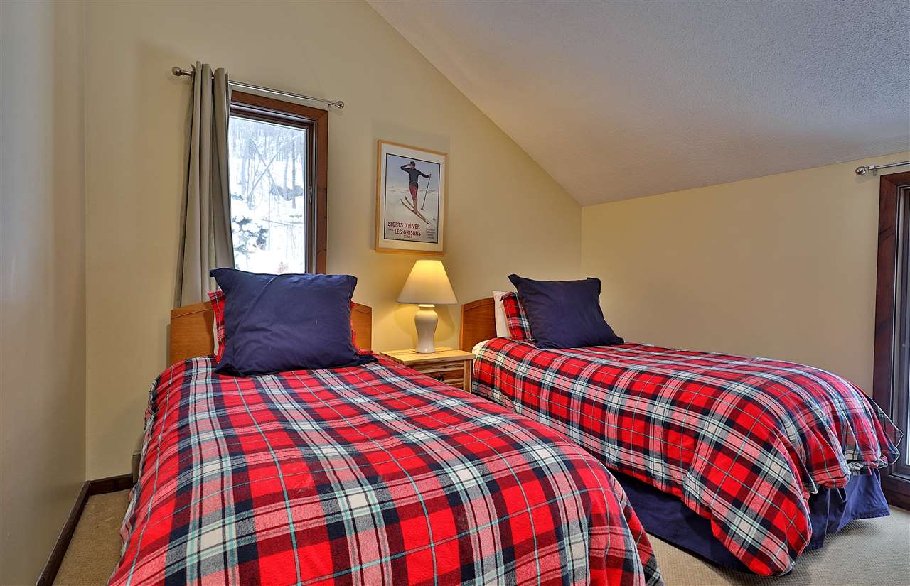 583 Rim Road Killington, VT 05751 - Photo 31 of 39
