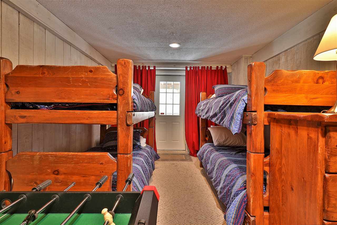 583 Rim Road Killington, VT 05751 - Photo 36 of 39