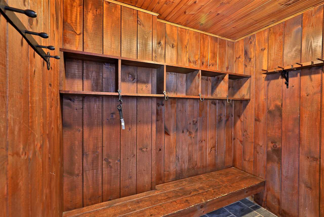 583 Rim Road Killington, VT 05751 - Photo 37 of 39