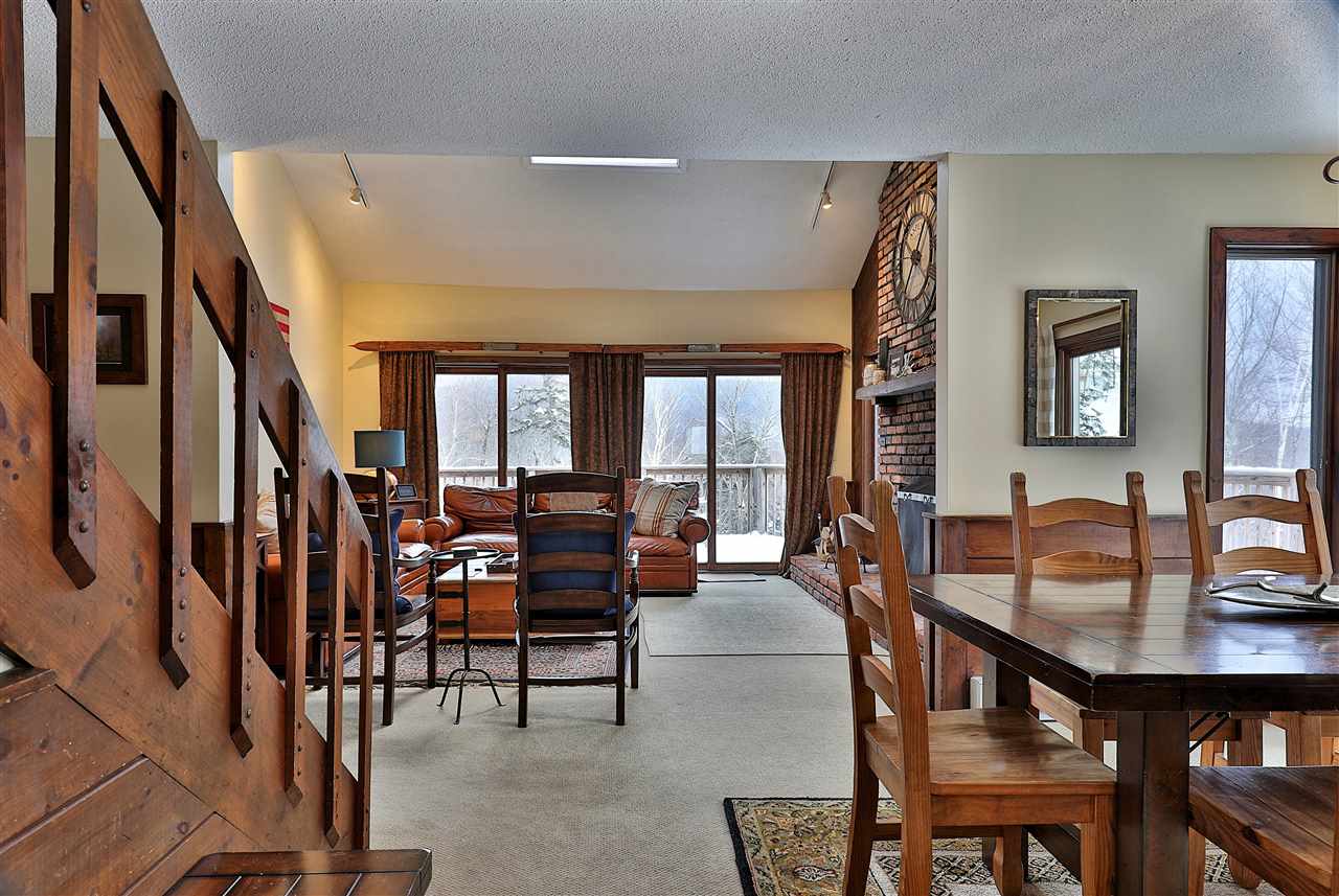 583 Rim Road Killington, VT 05751 - Photo 38 of 39