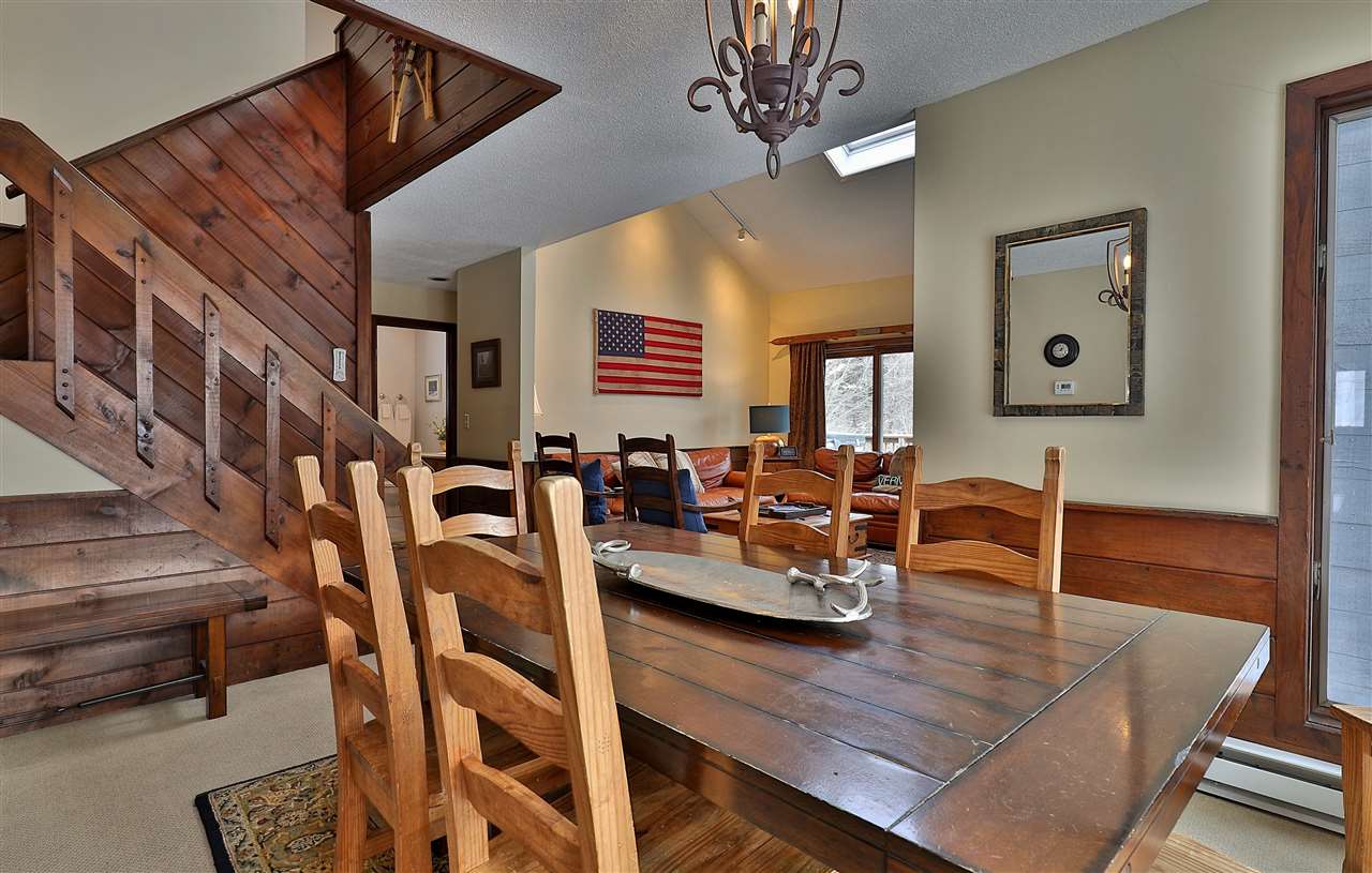 583 Rim Road Killington, VT 05751 - Photo 10 of 39