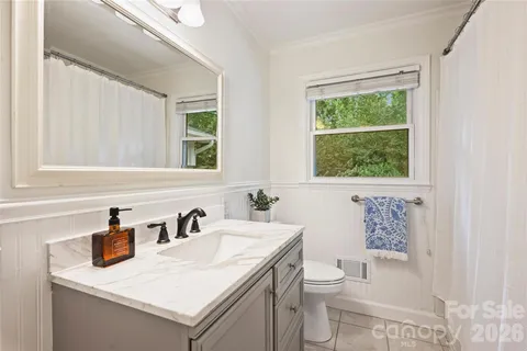 $625,000 | 300 Cooper Drive, Charlotte, NC 28210