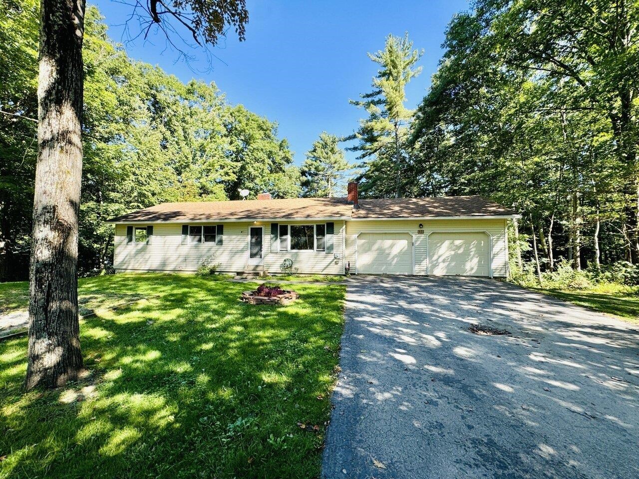 177 Fox Road Brandon, VT 05733 - Photo 1 of 38 Gallery Image 1