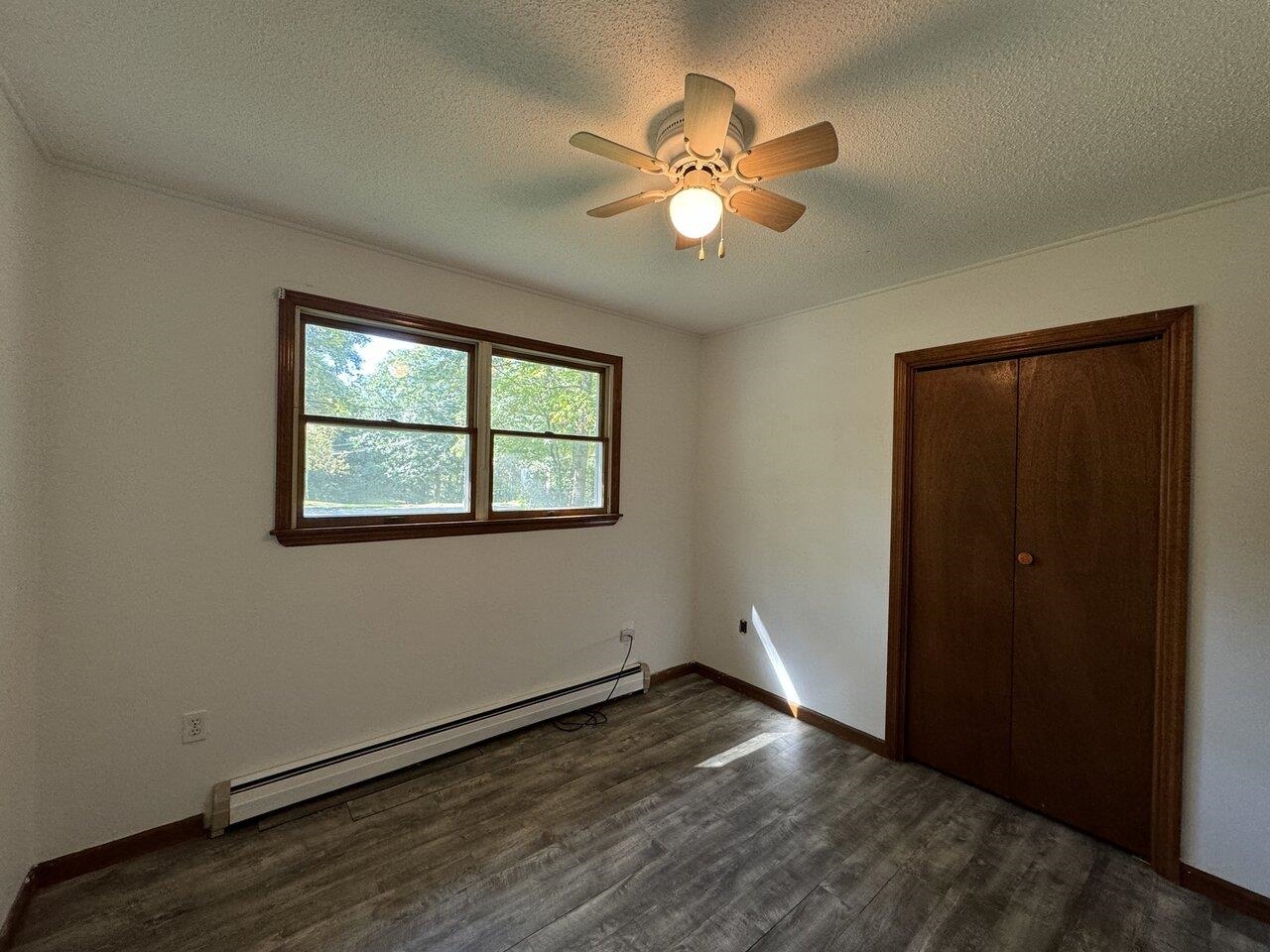 177 Fox Road Brandon, VT 05733 - Photo 11 of 38 Gallery Image 11
