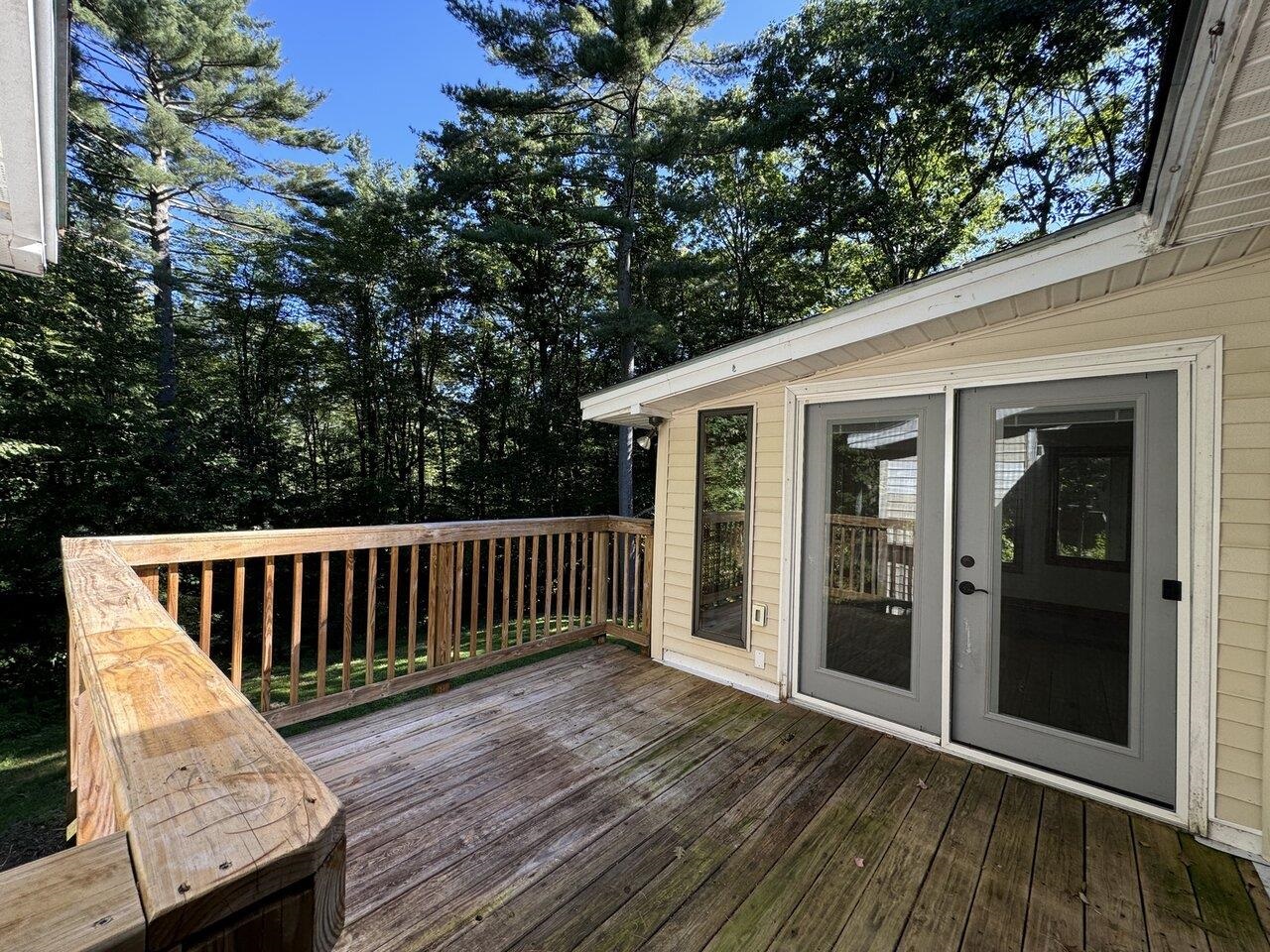 177 Fox Road Brandon, VT 05733 - Photo 13 of 38 Gallery Image 13