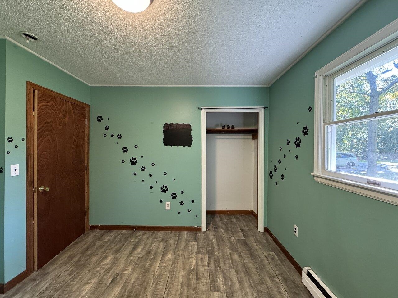 177 Fox Road Brandon, VT 05733 - Photo 15 of 38 Gallery Image 15