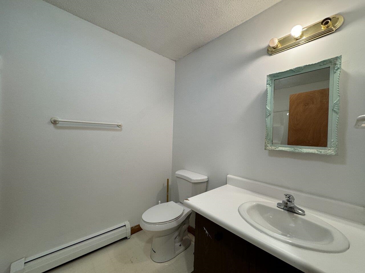 177 Fox Road Brandon, VT 05733 - Photo 18 of 38 Gallery Image 18