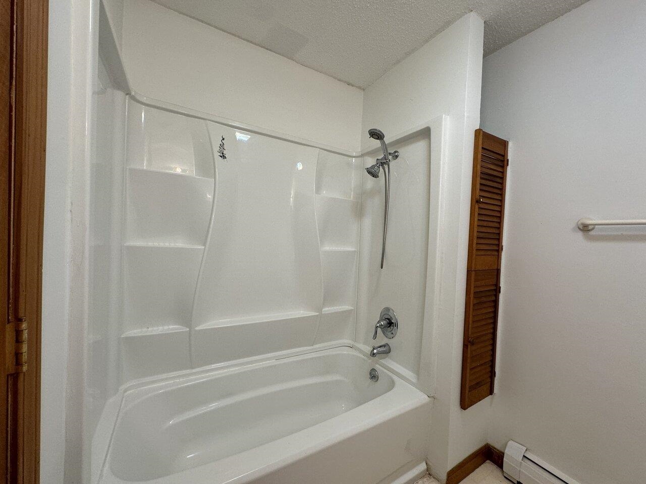 177 Fox Road Brandon, VT 05733 - Photo 19 of 38 Gallery Image 19