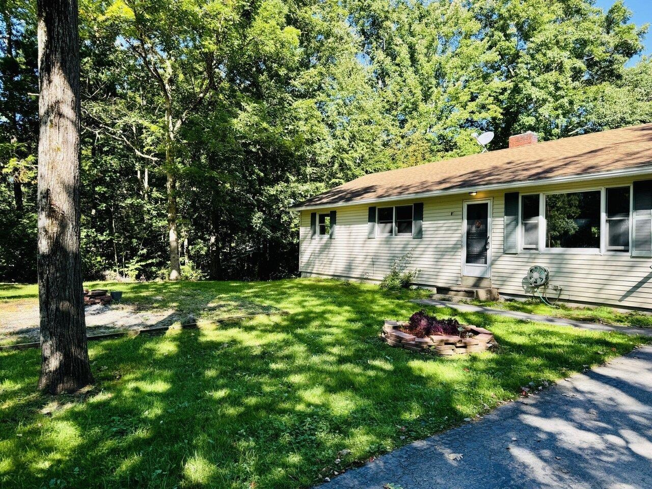 177 Fox Road Brandon, VT 05733 - Photo 2 of 38 Gallery Image 2