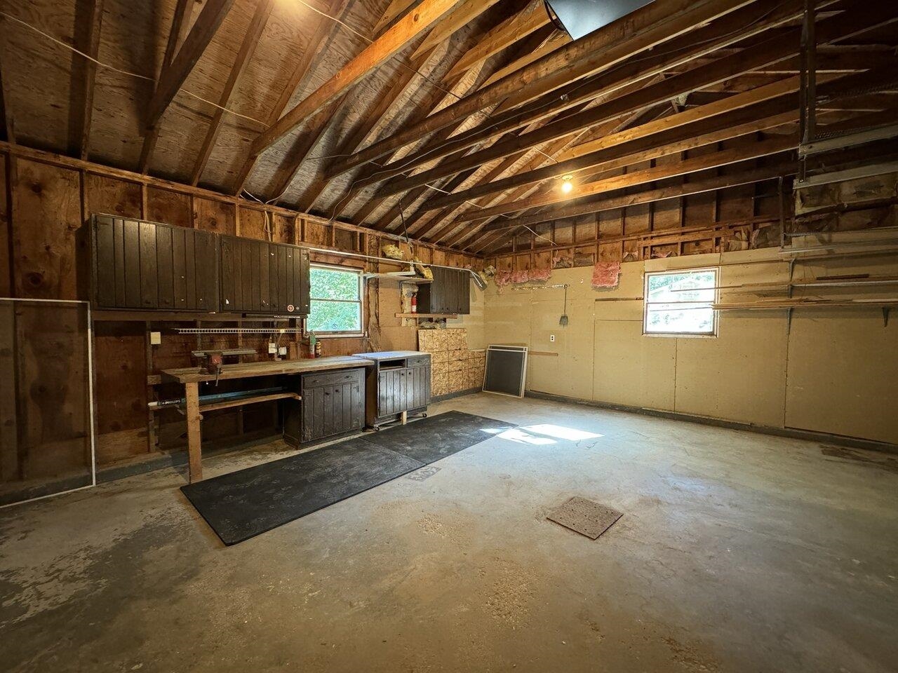 177 Fox Road Brandon, VT 05733 - Photo 22 of 38 Gallery Image 22