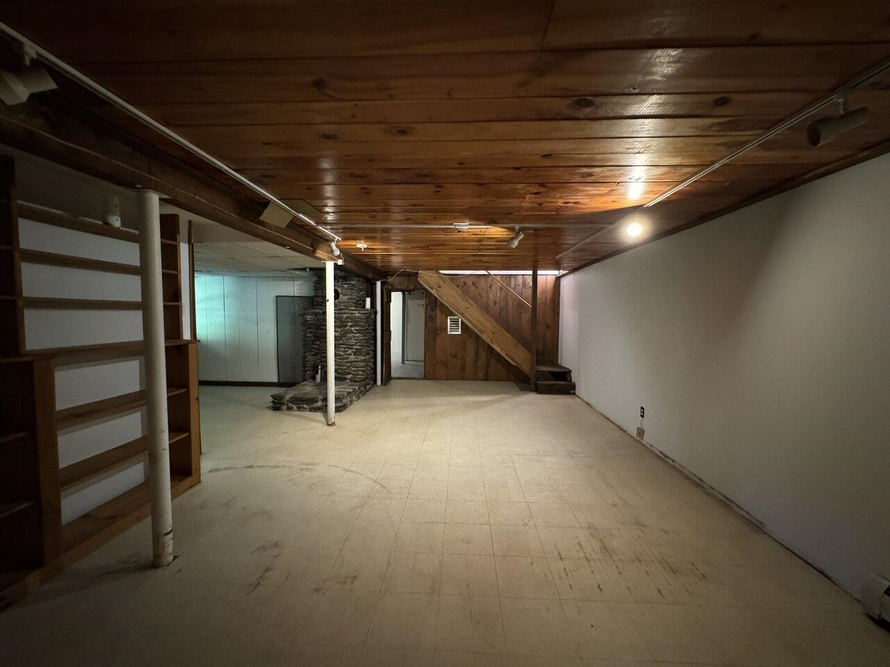 177 Fox Road Brandon, VT 05733 - Photo 23 of 38 Gallery Image 23
