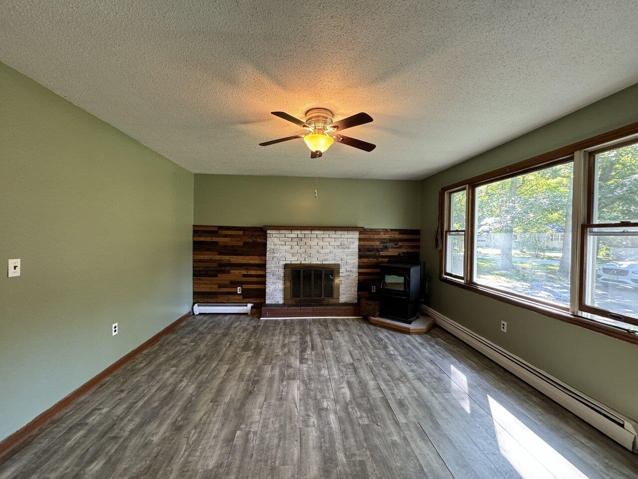 177 Fox Road Brandon, VT 05733 - Photo 24 of 38 Gallery Image 24