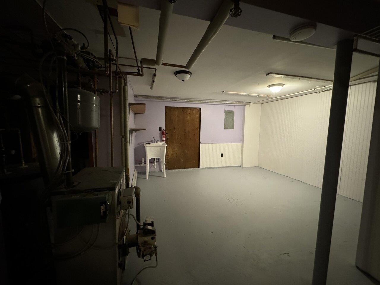 177 Fox Road Brandon, VT 05733 - Photo 27 of 38 Gallery Image 27