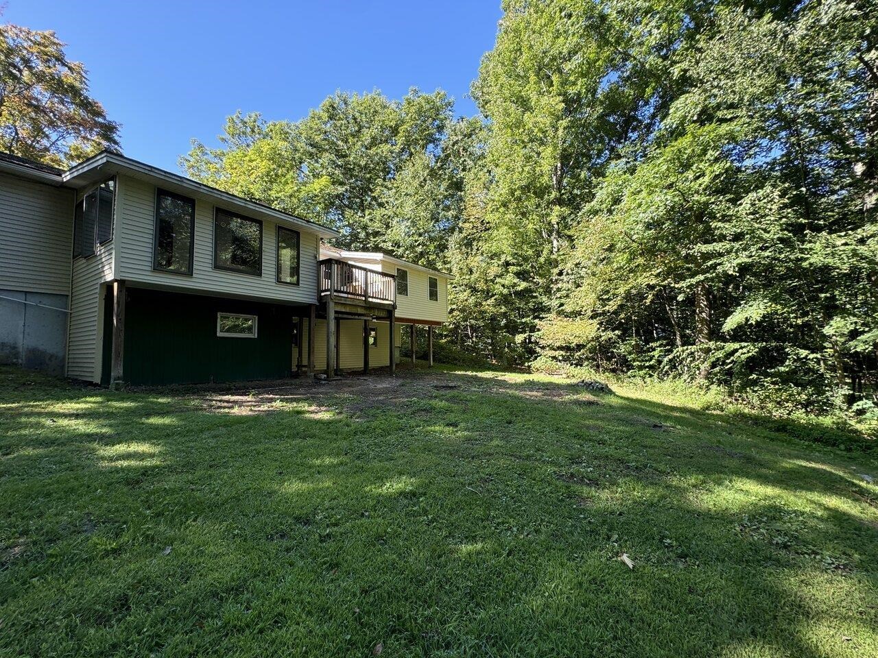 177 Fox Road Brandon, VT 05733 - Photo 29 of 38 Gallery Image 29