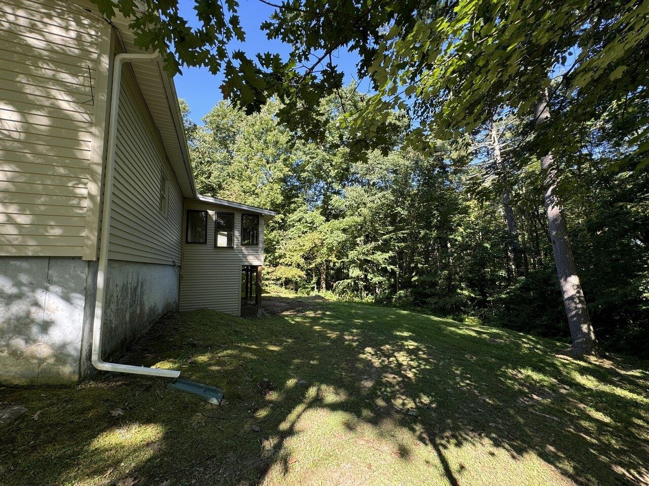 177 Fox Road Brandon, VT 05733 - Photo 30 of 38 Gallery Image 30