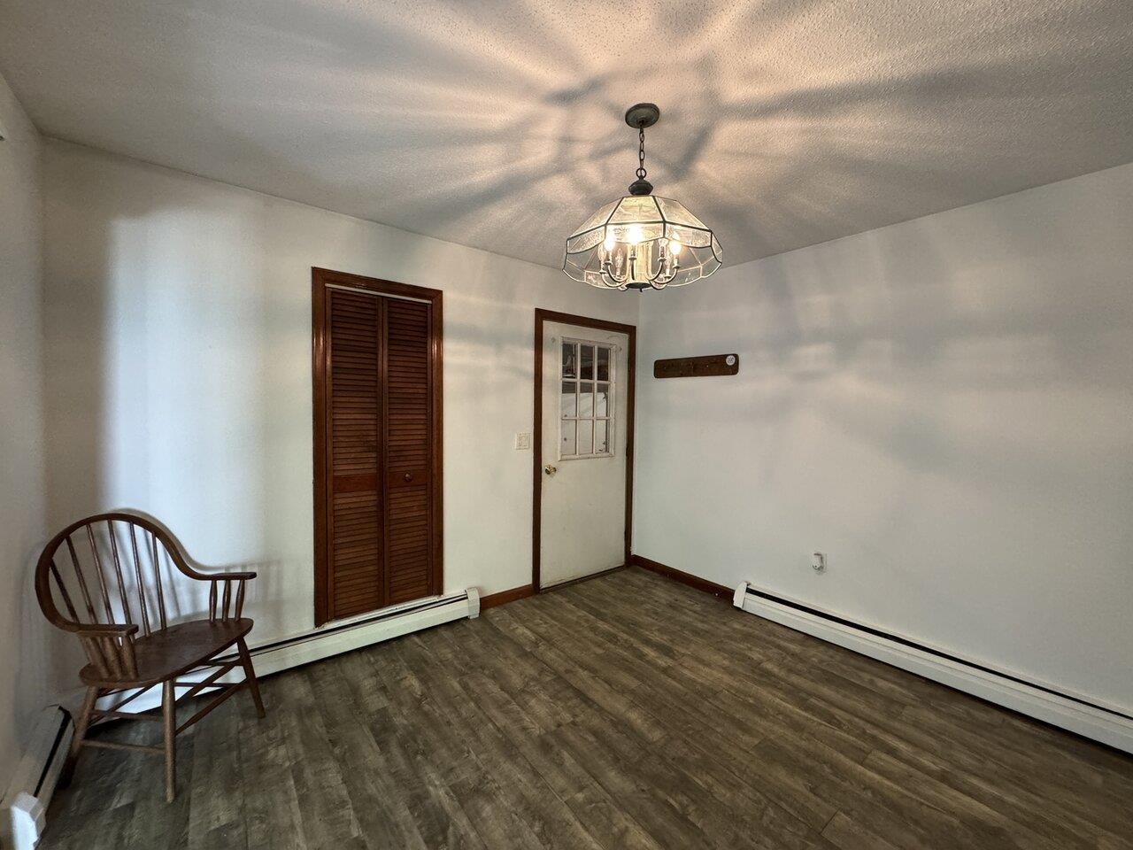 177 Fox Road Brandon, VT 05733 - Photo 3 of 38 Gallery Image 3