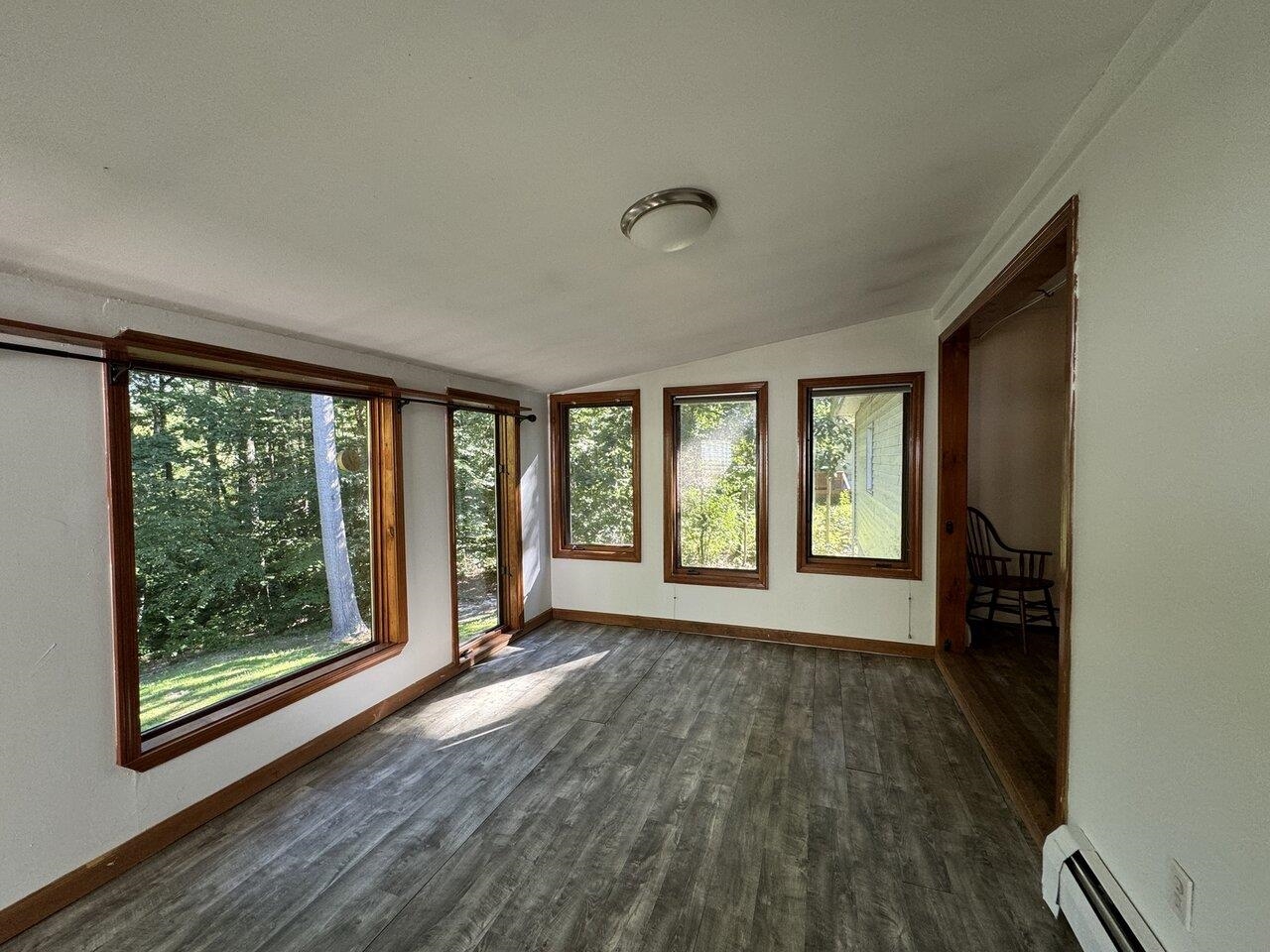 177 Fox Road Brandon, VT 05733 - Photo 4 of 38 Gallery Image 4