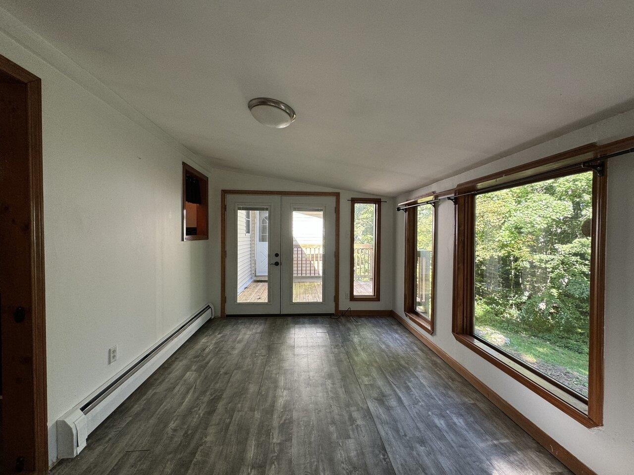 177 Fox Road Brandon, VT 05733 - Photo 5 of 38 Gallery Image 5
