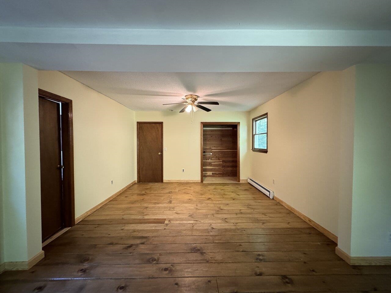 177 Fox Road Brandon, VT 05733 - Photo 7 of 38 Gallery Image 7