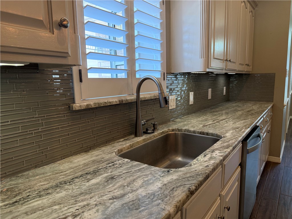 2107 Williams Way Bryan, TX 77808 - Photo 22 of 34 Gallery Image 22