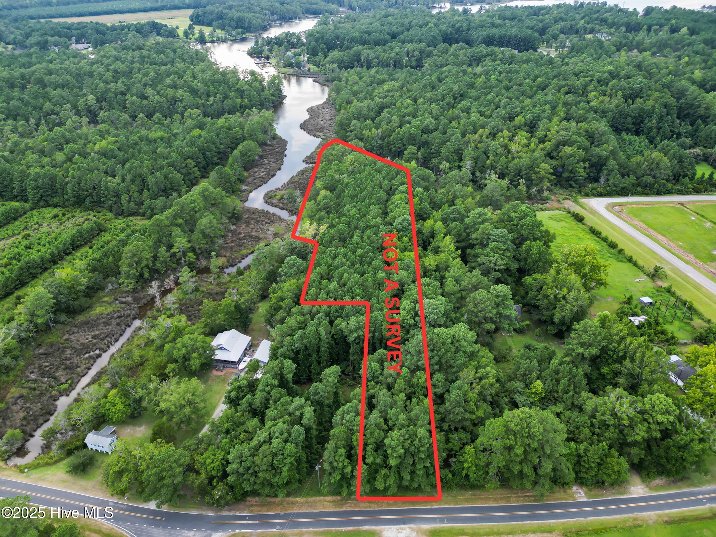 1 Florence Road Merritt, NC 28556 - Photo 1 of 15 15_your paragraph text.png