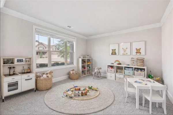 $779,900 | 3979 Two Bridge Drive, Buford, GA 30518