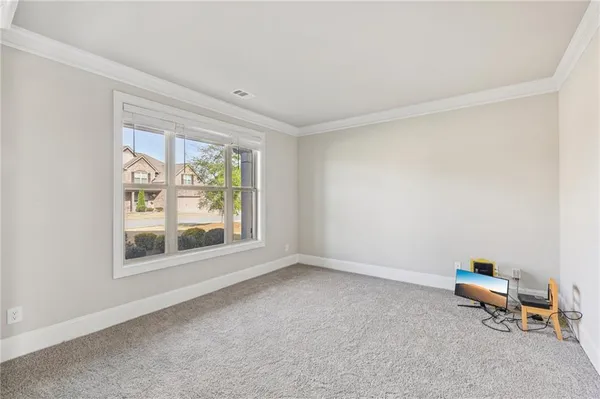 $779,900 | 3979 Two Bridge Drive, Buford, GA 30518