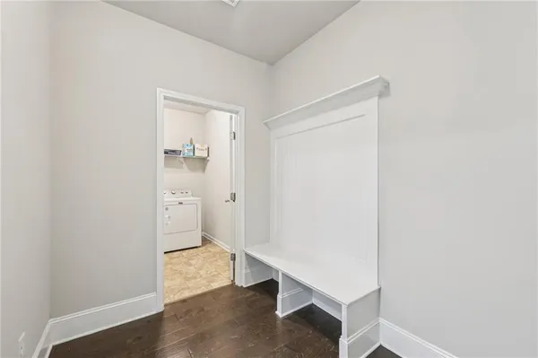 $779,900 | 3979 Two Bridge Drive, Buford, GA 30518