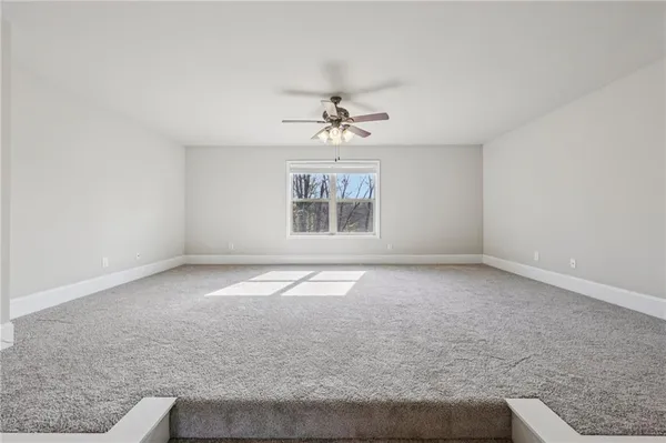 $779,900 | 3979 Two Bridge Drive, Buford, GA 30518