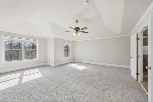 $779,900 | 3979 Two Bridge Drive, Buford, GA 30518