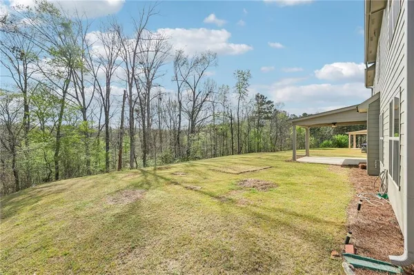 $779,900 | 3979 Two Bridge Drive, Buford, GA 30518