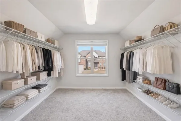 $779,900 | 3979 Two Bridge Drive, Buford, GA 30518