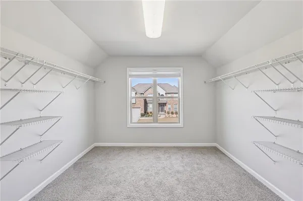 $779,900 | 3979 Two Bridge Drive, Buford, GA 30518