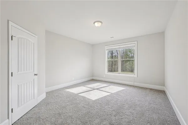 $779,900 | 3979 Two Bridge Drive, Buford, GA 30518