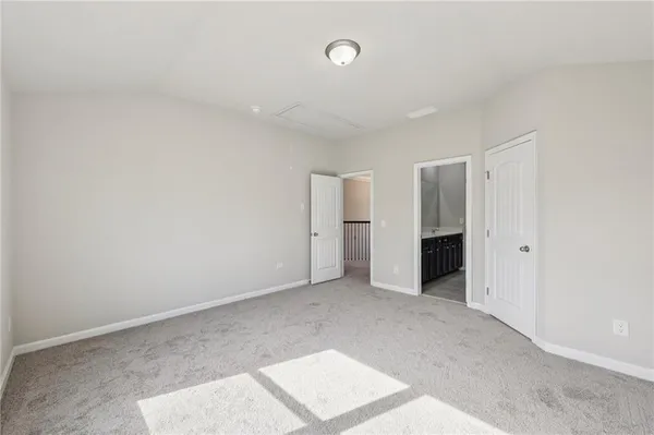 $779,900 | 3979 Two Bridge Drive, Buford, GA 30518