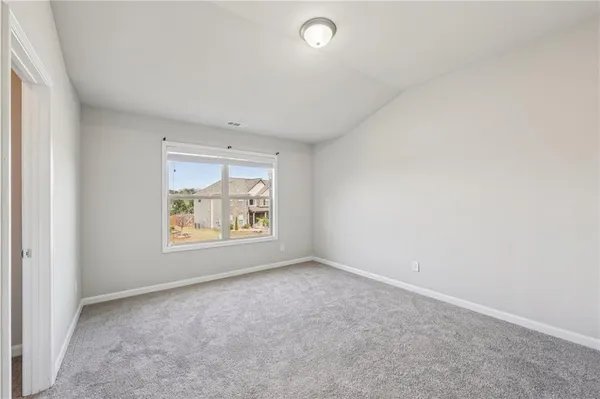 $779,900 | 3979 Two Bridge Drive, Buford, GA 30518