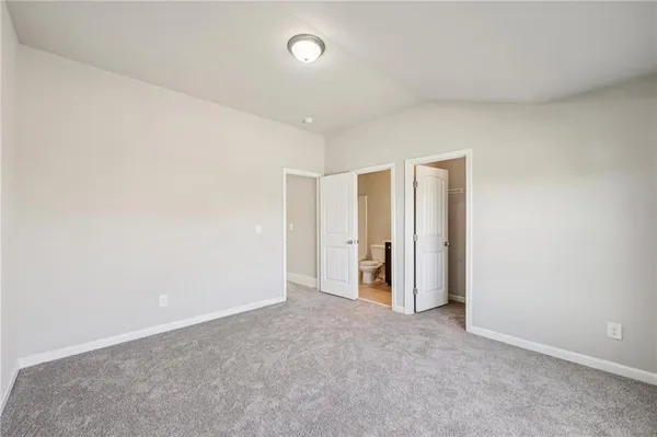 $779,900 | 3979 Two Bridge Drive, Buford, GA 30518