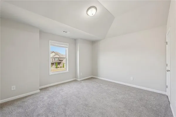 $779,900 | 3979 Two Bridge Drive, Buford, GA 30518