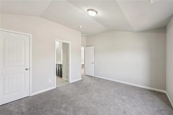 $779,900 | 3979 Two Bridge Drive, Buford, GA 30518