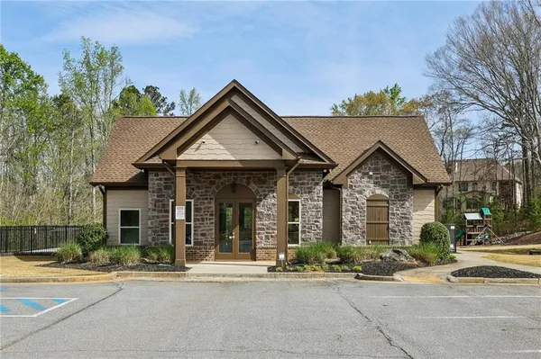 $779,900 | 3979 Two Bridge Drive, Buford, GA 30518