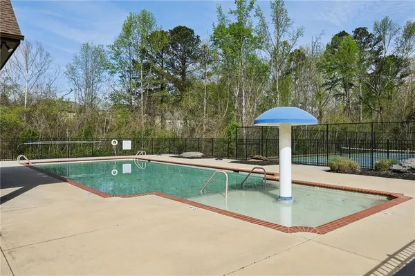 $779,900 | 3979 Two Bridge Drive, Buford, GA 30518